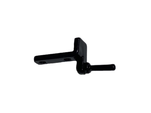 [XH2301400017] HINGE UPPER