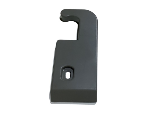 [XH20122080140] HINGE COVER RIGHT