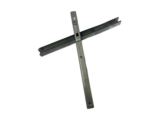 [XX0040102890] HINGE RETAINERS FOR 90FR MODELS