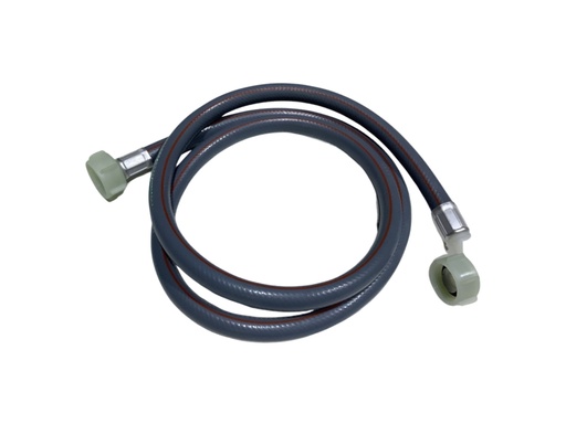 [XM12038100000018] HOT WATER INLET HOSE ASSEMBLY
