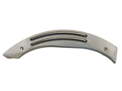 [XM12138200001902] HUMIDITY SENSOR
