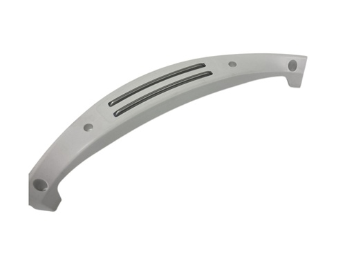 [XG208130000496] HUMIDITY SENSING TABLET ASSEMBLY