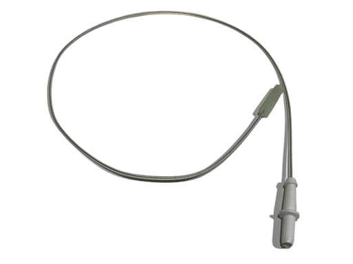 [XHG-55-520] IGNITION CANDLE 500MM