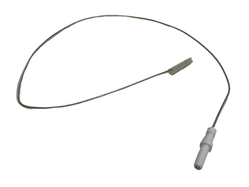 [XHG-55-500] IGNITION CANDLE 500MM