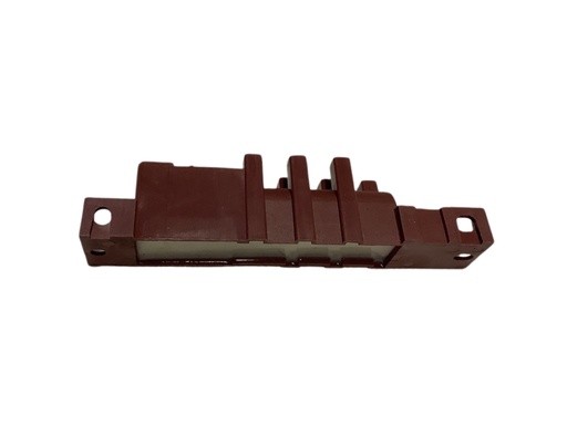 [XPPA210034000] IGNITION PACK