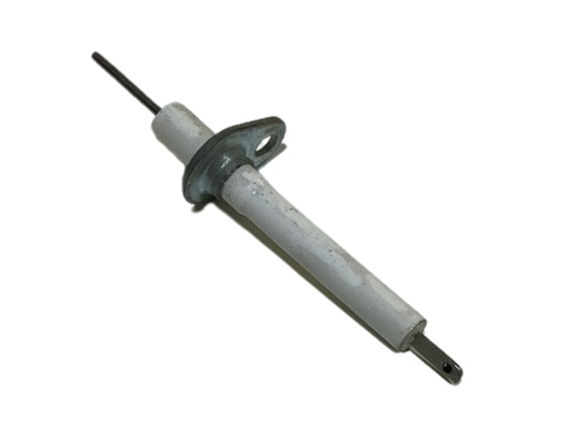 [XOG-81] IGNITOR GAS OVEN