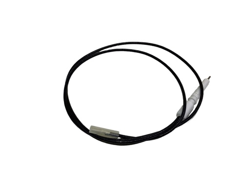 [XP32300017] IGNITOR V1