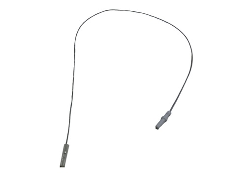 [XP30402400004] IGNITOR SMALL/MEDIUM/LARGE V2 500MM