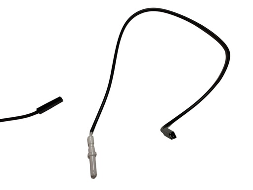 [XX0040900042] IGNITOR SML/MED/LRG (SHORT)
