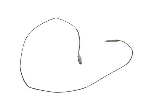 [XP30402400005] IGNITOR SMALL/MEDIUM/LARGE V2 650MM