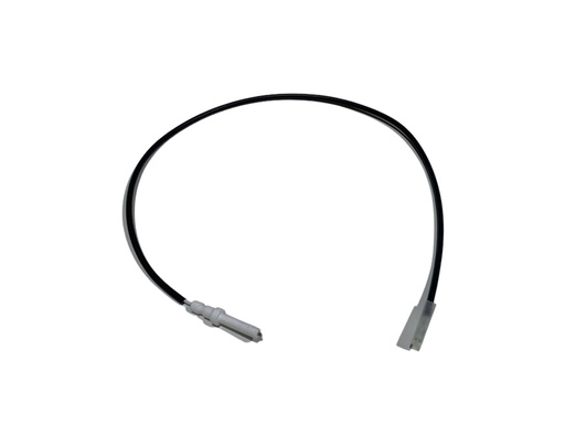 [XX0040900140] WOK IGNITOR