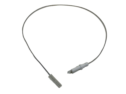 [XP32300007] IGNITOR MEDIUM