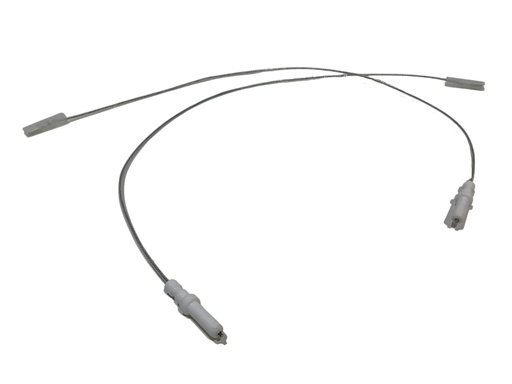 [XP32300006] IGNITOR SMALL V2