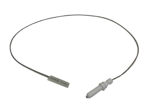 [XP32300015] IGNITOR WOK V2