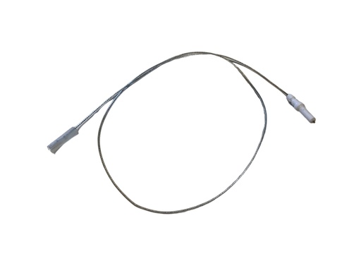[XPPA210005000] IGNITOR SMALL /FISH/MEDIUM