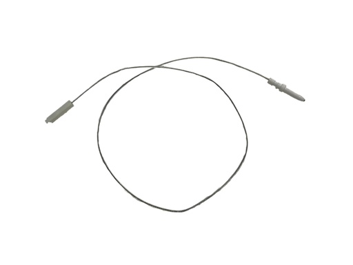 [XP32300027] IGNITOR SMALL/MEDIUM V1