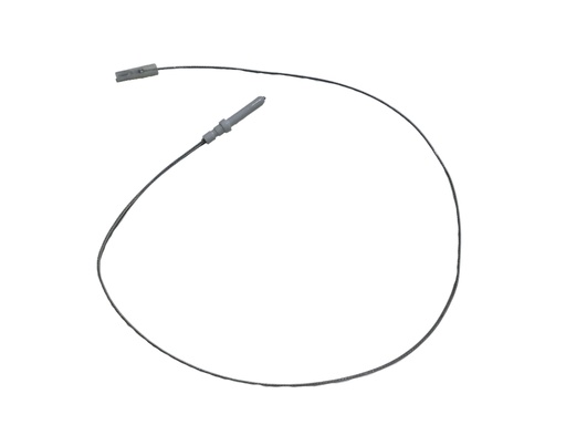 [XP32300025] IGNITOR WOK V1