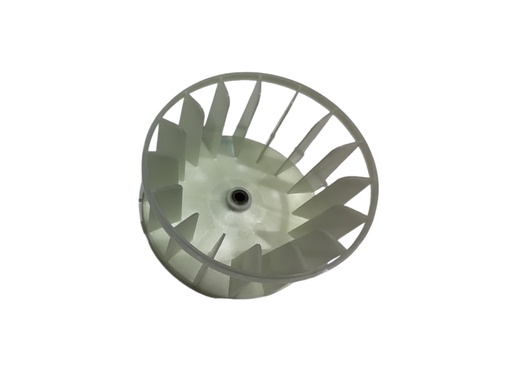 [XM301160500002] IMPELLER ASSY