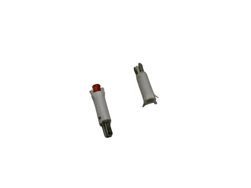 [XP33312005] INDICATOR LIGHT V1