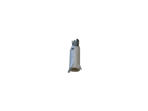 [XP30102500003] INDICATOR LIGHT V2
