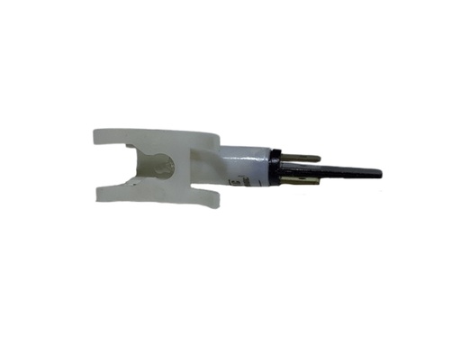 [XM261201500490] INDICATOR LIGHT