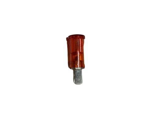[XP33312002] INDICATOR LIGHT