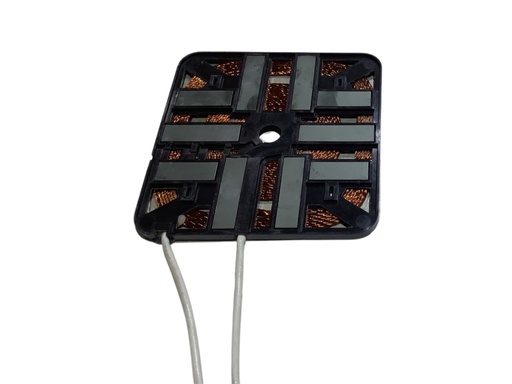 [XM542200000018] INDUCTION COIL FRONT