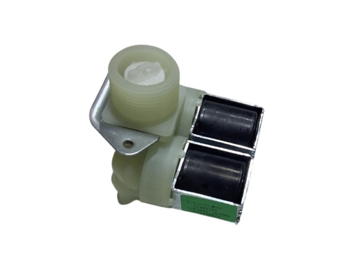 [KD3615416821] INLET 2 WAY VALVE