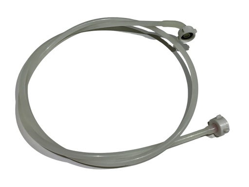 [XM673000900065] INLET HOSE