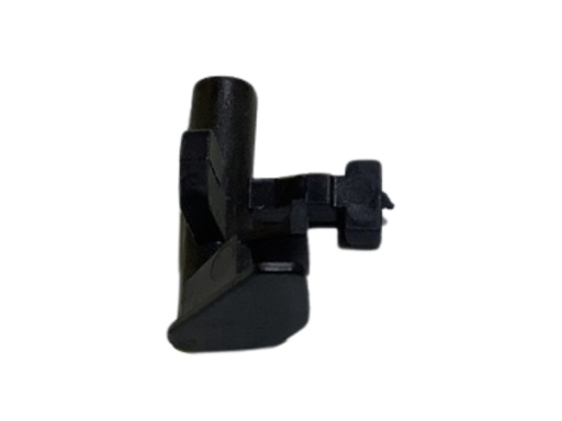 [XP33014141] INNER GLASS LATCH RIGHT