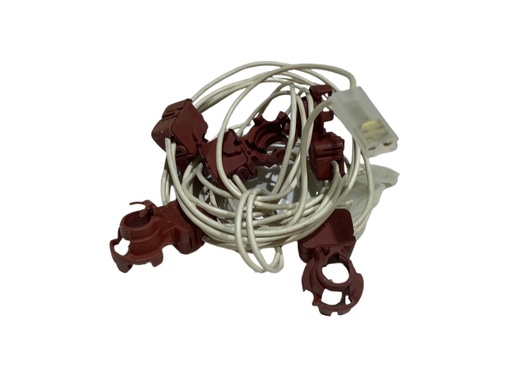 [XSMH3520120084] IGNITION SWITCH