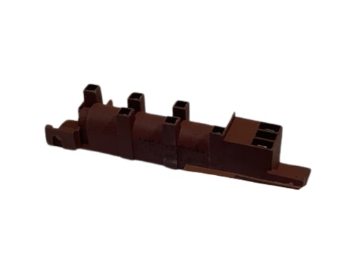 [XSMH3520100002] IGNITION PACK