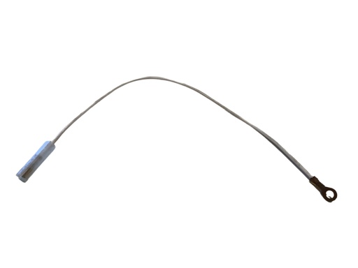 [XSMH3520180001] IGNITOR EARTH CABLE