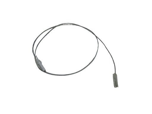 [XP30402400002] IGNITOR WOK