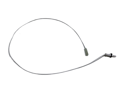 [XSMH3520140004] IGNITOR LARGE