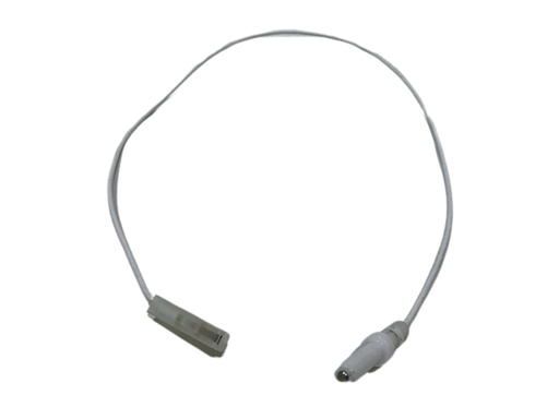 [XSMH3520140002] IGNITOR MEDIUM