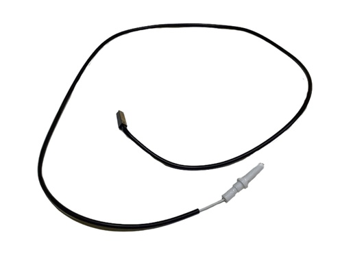 [XX0040900222] IGNITOR SMALL/MEDIUM