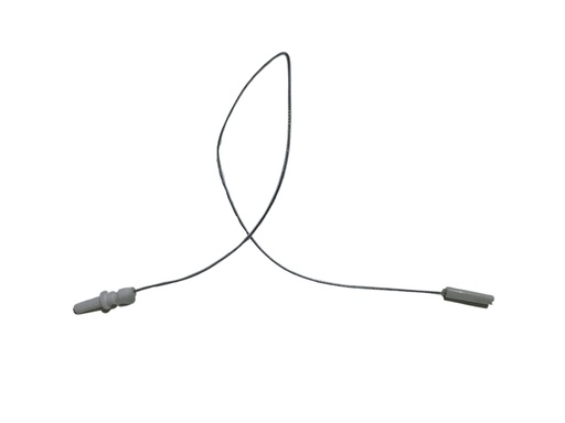[XP30402400017] IGNITOR SMALL/MEDIUM