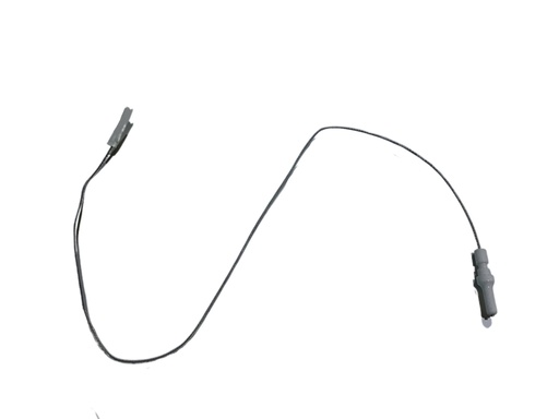 [XP30402400027] IGNITOR WOK