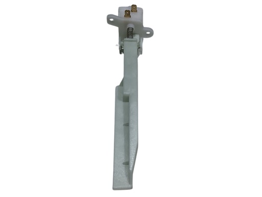 [XM17438000001358] IMPACT SWITCH