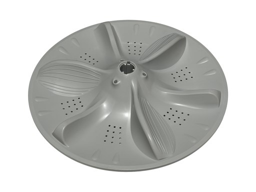 [XM12138000036343] IMPELLER AND CONNECT SLEEVE