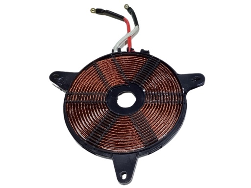 [XX0070900563] INDUCTION COIL SMALL