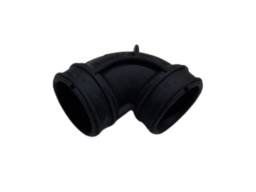[XM12676000000162] INLET PIPE