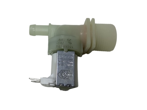 [XG258210000151] INLET VALVE