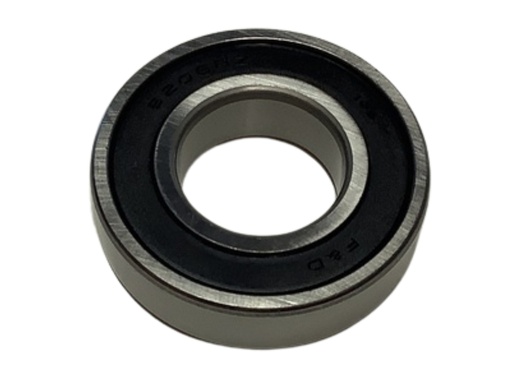 [XG577300090017] INNER BEARING