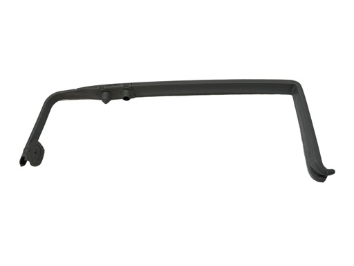 [XG208210000899] INNER PIPE