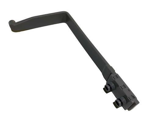 [XM12176000024364] INNER PIPE ASSEMBLY