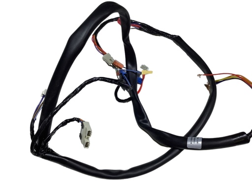 [XM17438000017161] INTERNAL WIRE ASSEMBLY