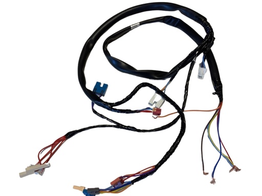 [XM17438000017165] INTERNAL WIRE ASSEMBLY