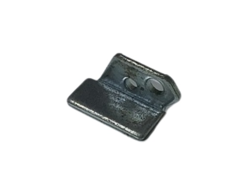 [XH2305400018] IRON LINNER OF LOWER AIDCLOSERLEFT